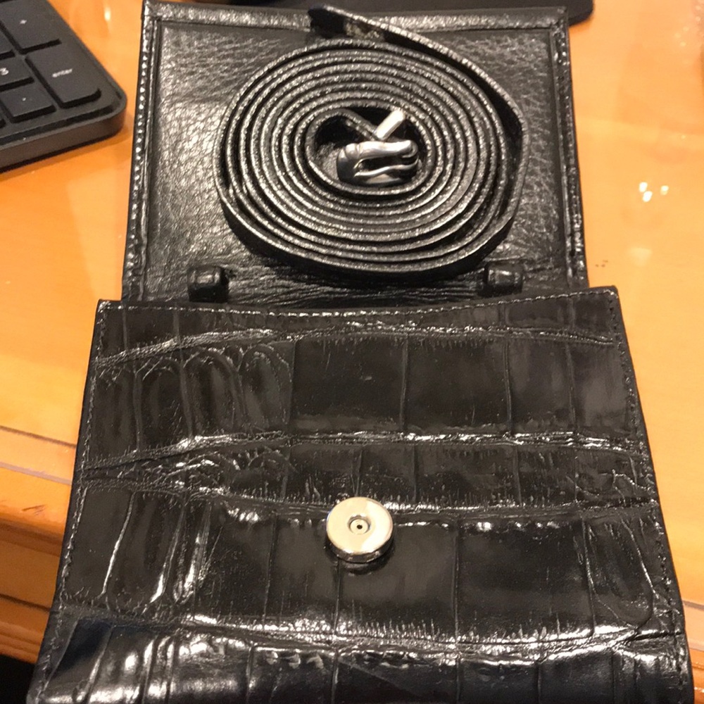 Wallet On A String - image 2